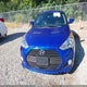 KMHTC6AE7DU140638 2013 Hyundai Veloster Turbo W/Black auction photo thumbnail 12