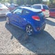 KMHTC6AE7DU140638 2013 Hyundai Veloster Turbo W/Black auction photo thumbnail 3