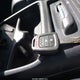 5J6RM4H73EL070855 2014 Honda Cr-V Ex-L auction photo thumbnail 11