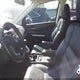 5J6RM4H73EL070855 2014 Honda Cr-V Ex-L auction photo thumbnail 17