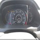 5J6RM4H73EL070855 2014 Honda Cr-V Ex-L auction photo thumbnail 7