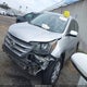 5J6RM4H73EL070855 2014 Honda Cr-V Ex-L auction photo thumbnail 2