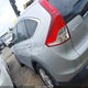 5J6RM4H73EL070855 2014 Honda Cr-V Ex-L auction photo thumbnail 3