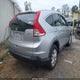 5J6RM4H73EL070855 2014 Honda Cr-V Ex-L auction photo thumbnail 4