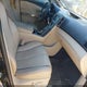 4T3BK11A49U010409 2009 Toyota Venza Base V6 auction photo thumbnail 5