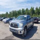 5TFUM5F19CX039331 2012 Toyota Tundra Grade 4.6L V8 auction photo thumbnail 2