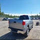 5TFUM5F19CX039331 2012 Toyota Tundra Grade 4.6L V8 auction photo thumbnail 4