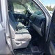5TFUM5F19CX039331 2012 Toyota Tundra Grade 4.6L V8 auction photo thumbnail 5