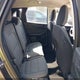 1FMCU0F63MUA13039 2021 Ford Escape S auction photo thumbnail 8