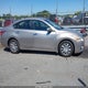 1N4AL3AP6FC588248 2015 Nissan Altima 2.5 S auction photo thumbnail 13