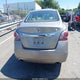 1N4AL3AP6FC588248 2015 Nissan Altima 2.5 S auction photo thumbnail 16