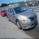 1N4AL3AP6FC588248 2015 Nissan Altima 2.5 S auction photo thumbnail 1