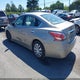 1N4AL3AP6FC588248 2015 Nissan Altima 2.5 S auction photo thumbnail 3