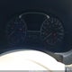 1N4AL3AP6FC588248 2015 Nissan Altima 2.5 S auction photo thumbnail 7