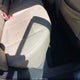 1N4AL3AP6FC588248 2015 Nissan Altima 2.5 S auction photo thumbnail 8