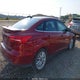 1FADP3J2XHL291542 2017 Ford Focus Titanium auction photo thumbnail 4