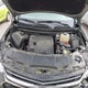 1GNERKKW6JJ132823 2018 Chevrolet Traverse Premier auction photo thumbnail 10