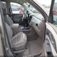 1GNERKKW6JJ132823 2018 Chevrolet Traverse Premier auction photo thumbnail 5