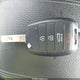 3KPA24AD4LE354638 2020 Kia Rio S auction photo thumbnail 11