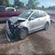 3KPA24AD4LE354638 2020 Kia Rio S auction photo thumbnail 2