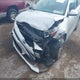 3KPA24AD4LE354638 2020 Kia Rio S auction photo thumbnail 6
