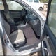 JNKAY01EX6M107936 2006 Infiniti M35 Sport auction photo thumbnail 5