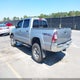 5TFLU4EN1EX085233 2014 Toyota Tacoma Base V6 auction photo thumbnail 3
