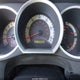 5TFLU4EN1EX085233 2014 Toyota Tacoma Base V6 auction photo thumbnail 7