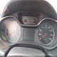 1G1BB5SM2J7175044 2018 Chevrolet Cruze Ls Manual auction photo thumbnail 7