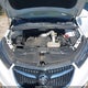 KL4CJESM6MB371840 2021 Buick Encore Awd Preferred auction photo thumbnail 10