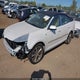 1LNHL9DR2BG603187 2011 Lincoln Mks auction photo thumbnail 2