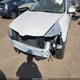 1LNHL9DR2BG603187 2011 Lincoln Mks auction photo thumbnail 6