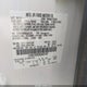 1LNHL9DR2BG603187 2011 Lincoln Mks auction photo thumbnail 9