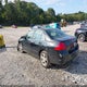 1HGCM56366A022735 2006 Honda Accord 2.4 Se auction photo thumbnail 3