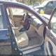 1HGCM56366A022735 2006 Honda Accord 2.4 Se auction photo thumbnail 5