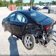 YV1622FS6C2036478 2012 Volvo S60 T5 auction photo thumbnail 3
