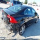 YV1622FS6C2036478 2012 Volvo S60 T5 auction photo thumbnail 4