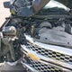3GCUKREC9EG357246 2014 Chevrolet Silverado 1500 1Lt auction photo thumbnail 10