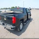 3GCUKREC9EG357246 2014 Chevrolet Silverado 1500 1Lt auction photo thumbnail 4
