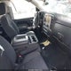 3GCUKREC9EG357246 2014 Chevrolet Silverado 1500 1Lt auction photo thumbnail 5