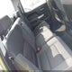 3GCUKREC9EG357246 2014 Chevrolet Silverado 1500 1Lt auction photo thumbnail 8