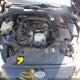 1FADP3FE8JL281651 2018 Ford Focus Se auction photo thumbnail 10