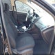 1FADP3FE8JL281651 2018 Ford Focus Se auction photo thumbnail 5