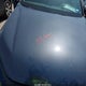 7FARS5H56PE008084 2023 Honda Cr-V Hybrid Sport auction photo thumbnail 10