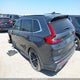 7FARS5H56PE008084 2023 Honda Cr-V Hybrid Sport auction photo thumbnail 3