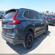 7FARS5H56PE008084 2023 Honda Cr-V Hybrid Sport auction photo thumbnail 4