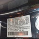 7FARS5H56PE008084 2023 Honda Cr-V Hybrid Sport auction photo thumbnail 9