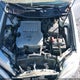 4T1BK3DB9BU431914 2011 Toyota Avalon Limited auction photo thumbnail 10