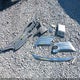 4T1BK3DB9BU431914 2011 Toyota Avalon Limited auction photo thumbnail 12