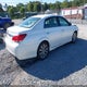4T1BK3DB9BU431914 2011 Toyota Avalon Limited auction photo thumbnail 4